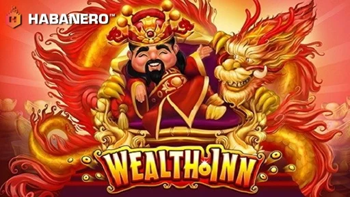 Wealth Inn by Habanero