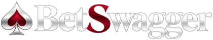 BetSwagger logo